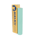 Dura Bull 917 Single Liner No Punch Rubber Sandblast Stencil -10 Yard