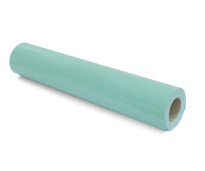Dura Bull 917 Single Liner No Punch Rubber Sandblast Stencil -10 Yard