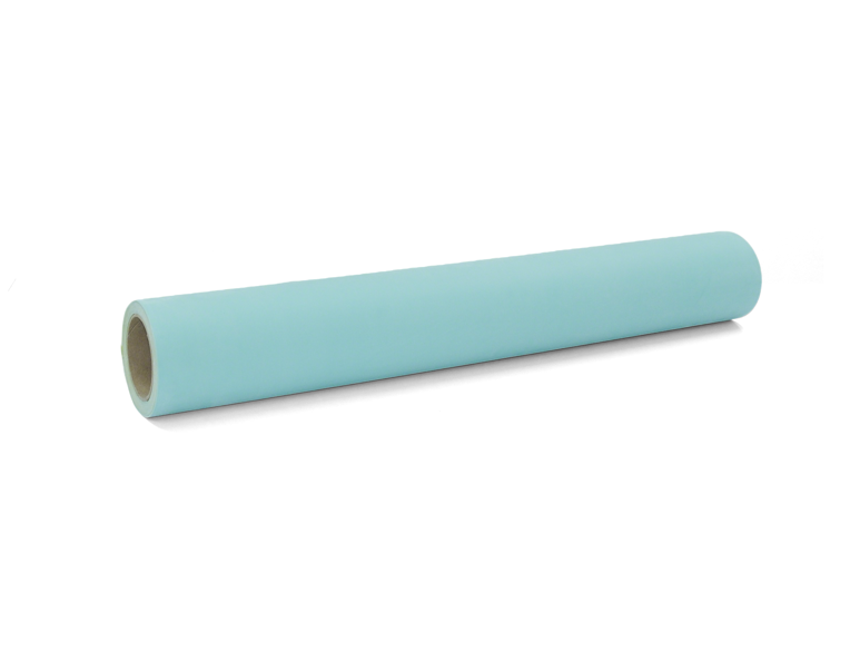 Dura Bull 929Y No Punch Double Liner Rubber Sandblast Stencil -10 Yard